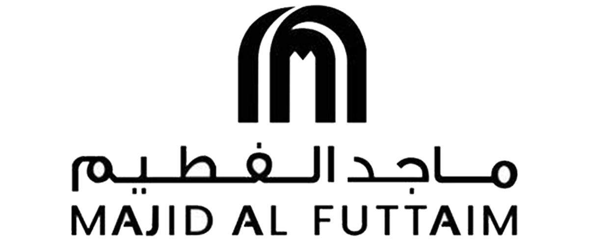Majid Al Futtaim Properties