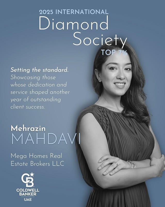 Diamond Society