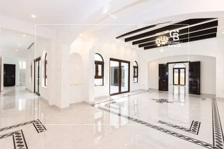 Largest Plot | Near Spinney's | Single Row