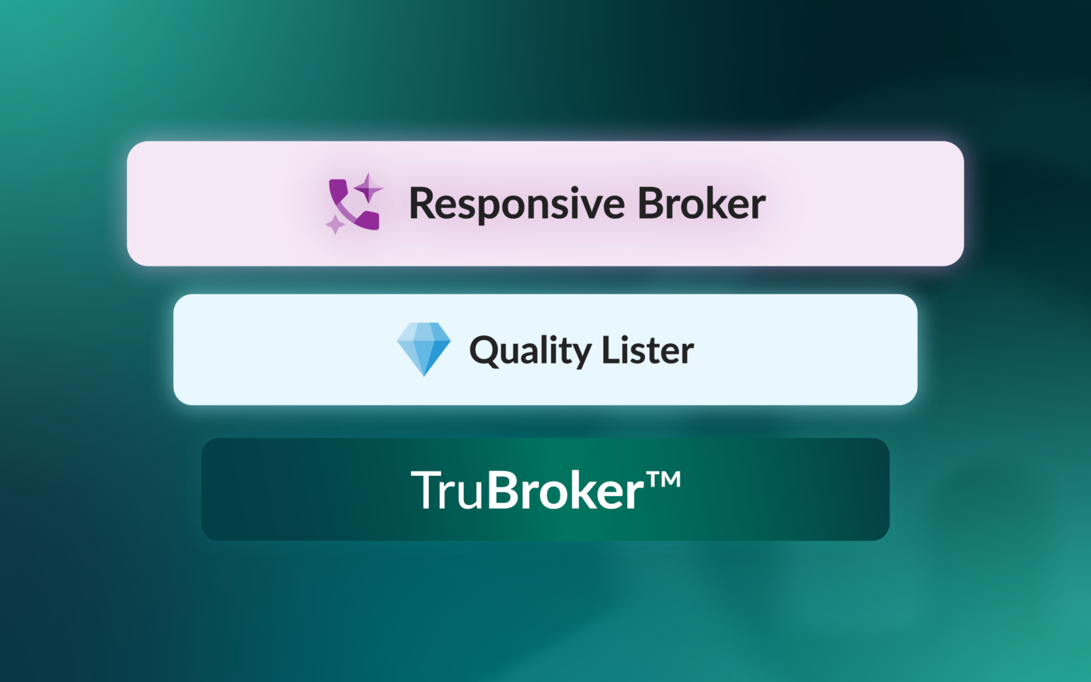 TruBroker